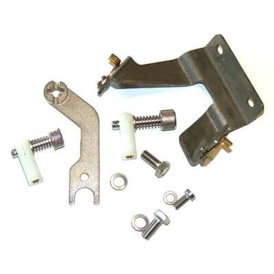 Yamaha YMM-21201-00 Remote Control Attachment Kit (Discontinued)