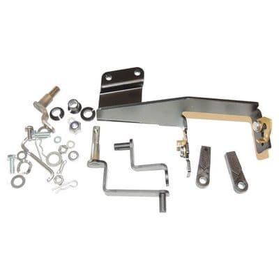 Yamaha YMM-21206-00 Remote Control Attachment Kit