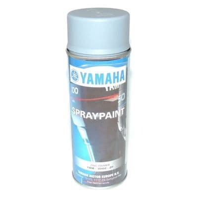 Yamaha YMM-30400-ZP-10 Zinc Primer