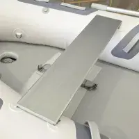 Zodiac Cadet 350 Aero