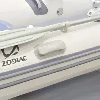 Zodiac Cadet 350 Aero