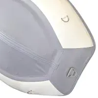 Zodiac Cadet 350 Aero