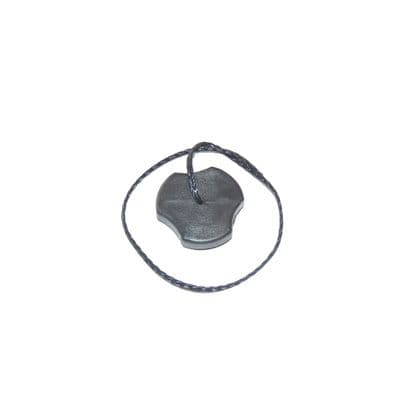 Zodiac Delrin Inflation / Deflation Valve Cap
