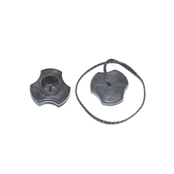 Zodiac Delrin Inflation / Deflation Valve Complete