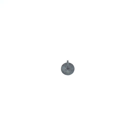 Zodiac Derlin Inflation / Deflation Valve Diaphragm