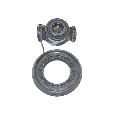 Zodiac Semi Recessed Inflation / Deflation Valve Cap