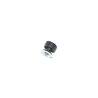 Zodiac Semi Recessed Inflation / Deflation Valve Diaphragm