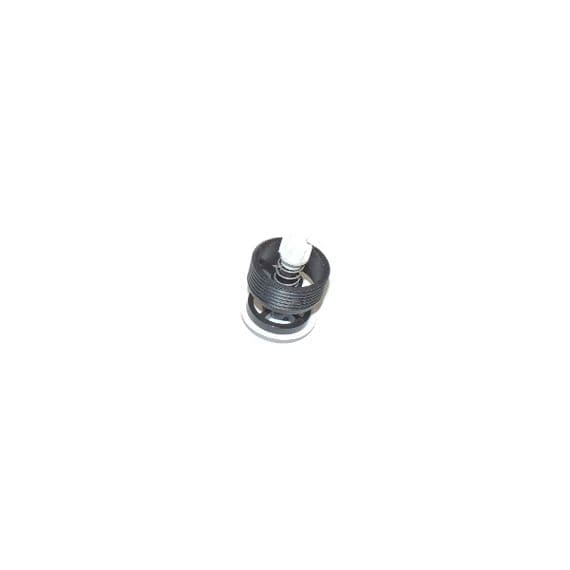 Zodiac Semi Recessed Inflation / Deflation Valve Diaphragm