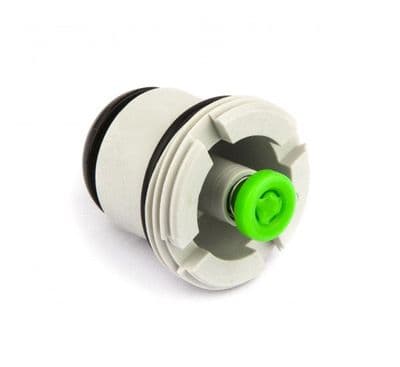 Zodiac Valve Insert Z67080
