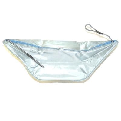 Zodiac Z1253 Bow Bag