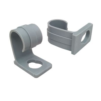 Zodiac Z60078 Oar Lock Clip