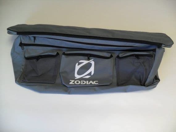 Zodiac Z61859 Underseat Bag