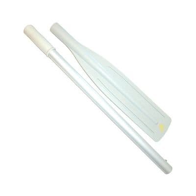 Zodiac Z6425 1.6M Two Piece Oars