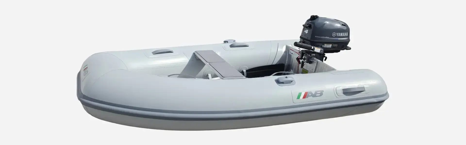AB Inflatables Lammina UL Range