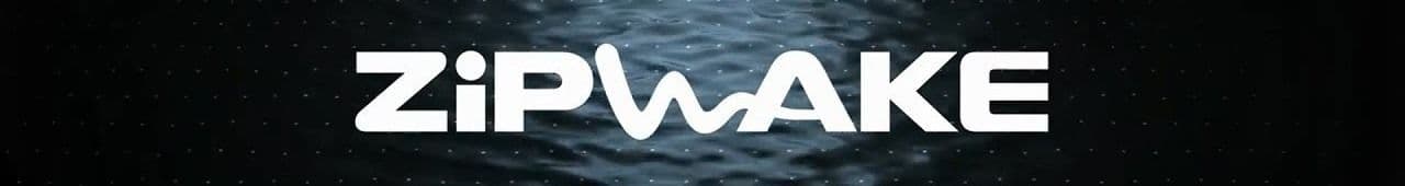 Zipwake