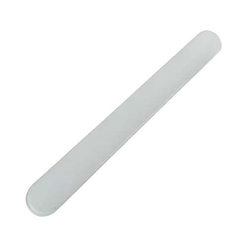 122mm Blanking Plate UPVC Door