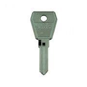 18 Series Lowe & Fletcher Key Cutting