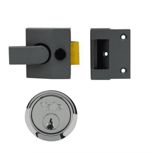 417N Nightlatch Kit