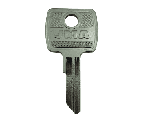 75 Key Series Key Cutting