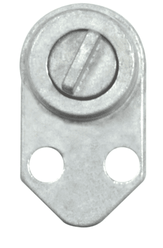 8mm Scandinavian Packing Piece
