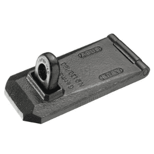 ABUS 130 Series High Security Hasp & Staple