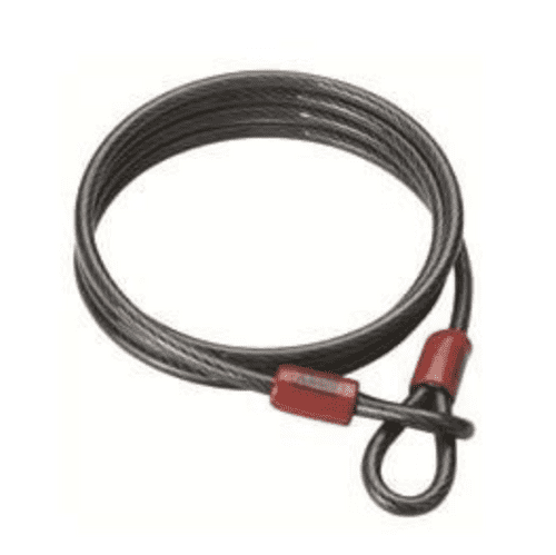 Abus Cobra Cable Loop