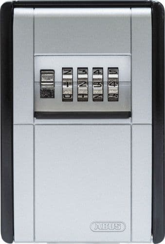 Abus KeyGarage 787 BIG Wall Mounted Key Safe