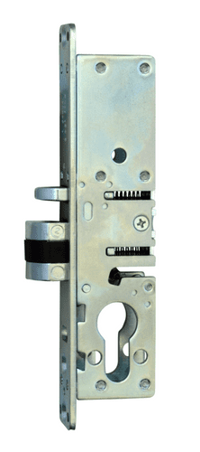 Adams Rite 4750 Mortice Euro Deadlatch Case