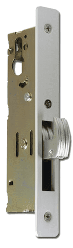 ALPRO Euro Mortice Hookbolt Case