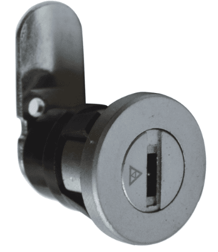 ARREGUI Snap Fix Replacement Lock for Costa and Villa Mailboxes