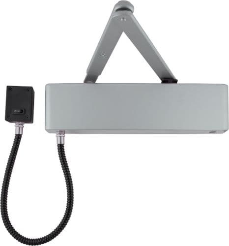 Arrone AR1998 Electromagnetic Door Closer