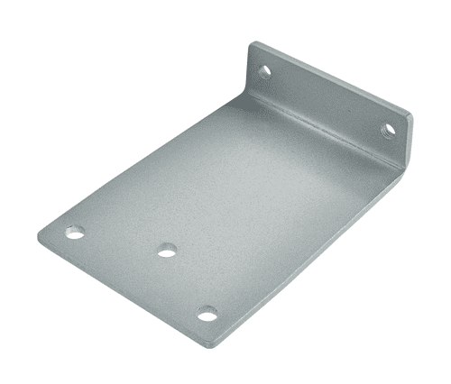Arrone AR450 Bracket FIG6