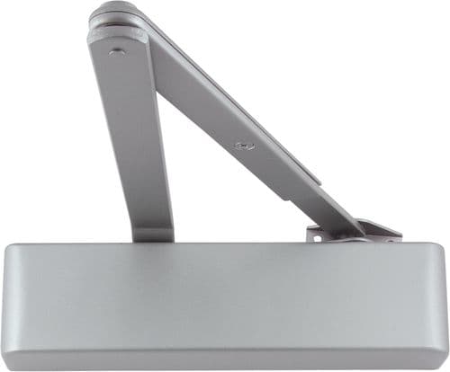 Arrone AR8300 Overhead Door Closer - L-SE/SE