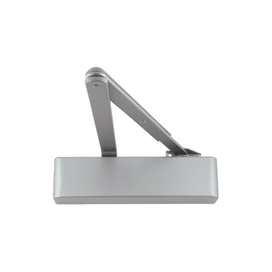 Arrone AR8300 Overhead Door Closer - L-SE/SE