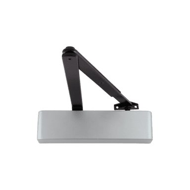 Arrone AR8300 Overhead Door Closer - L-SSS