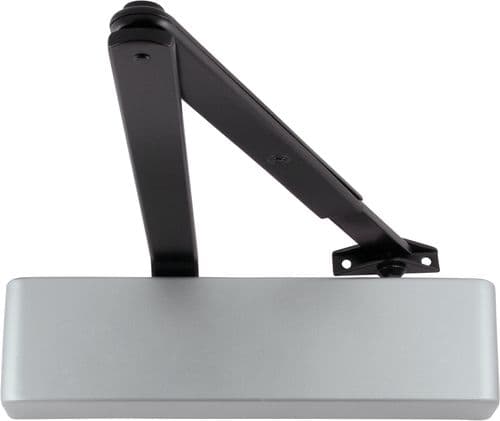 Arrone AR8300 Overhead Door Closer - L-SSS
