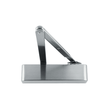 Arrone AR8300 Overhead Door Closer - L-SSS/SSS