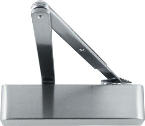 Arrone AR8300 Overhead Door Closer - L-SSS/SSS