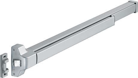 Arrone® AR8802-SE Touchbar Single Panic Latch - 87134007