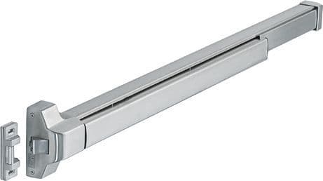 Arrone® AR8802-SSS Touchbar Single Panic Latch - Stainless Steel - 87134014