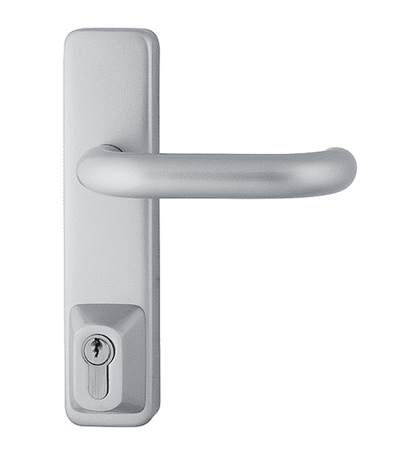 Arrone®        AR8805-SE External Locking Attachment        For Use On Touchbar - 87138388