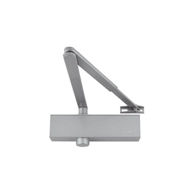 ARRONE Overhead Door Closer - AR8200 - BC-SE