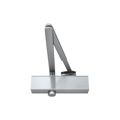 ARRONE Overhead Door Closer - AR8200 - BC-SSS