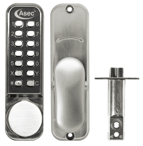 Asec
