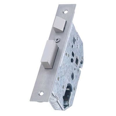 ASSA 3020 Compact Escape Sash Lockcase - Left Hand