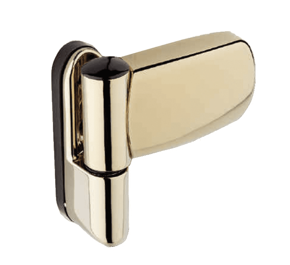 AVOCET 3D Triad Flag Hinge