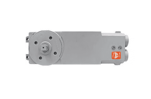 Axim TC-8802-00 Size 2 Transom Door Closer Non Hold Open