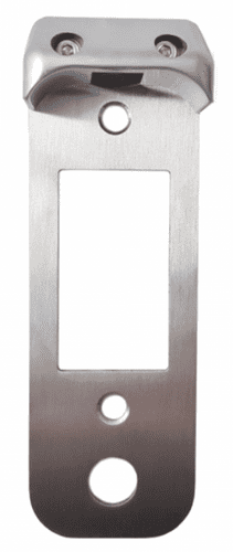 BORG LOCKS Code Change Anti-Tamper Shroud To Suit BL1500 & BL1700 Series
