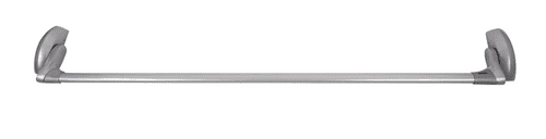 BRITON 561 Push Bar Operating Device with Single Point Latch