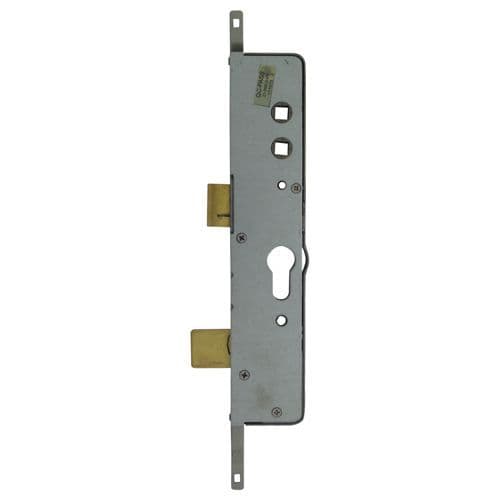 Cego Surelock Gearbox Deadbolt - Double Spindle